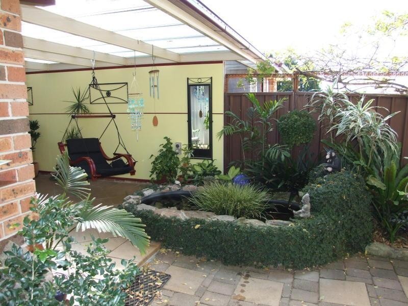 3B Monica Ave, Hassall Grove NSW 2761