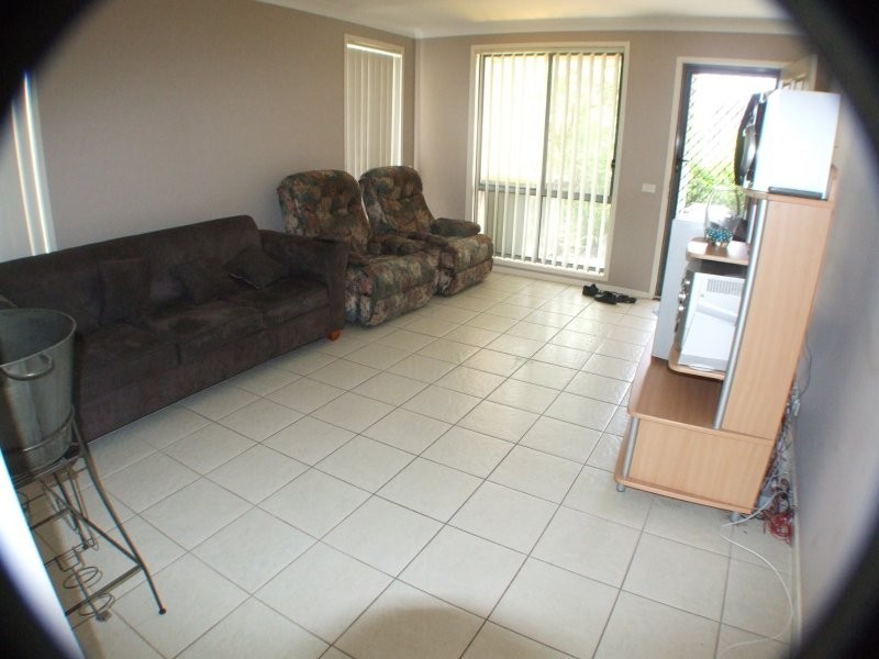 40/90 Parkwood Street, Plumpton NSW 2761