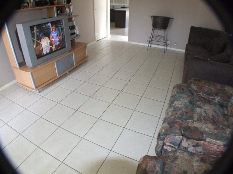 40/90 Parkwood Street, Plumpton NSW 2761