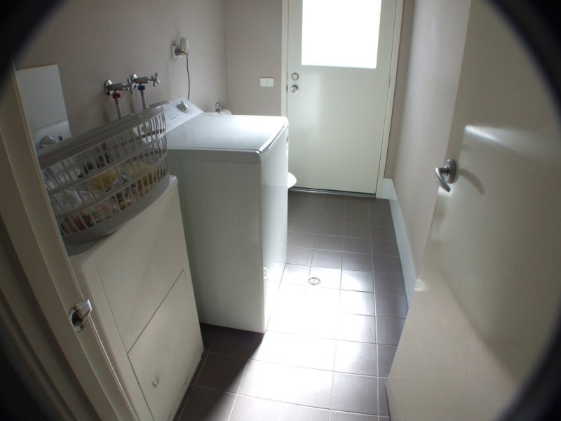 40/90 Parkwood Street, Plumpton NSW 2761