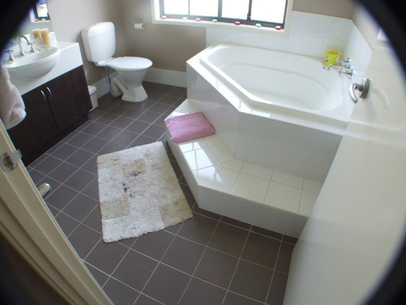 40/90 Parkwood Street, Plumpton NSW 2761