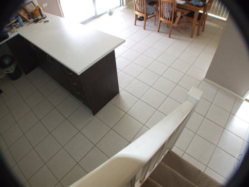 40/90 Parkwood Street, Plumpton NSW 2761