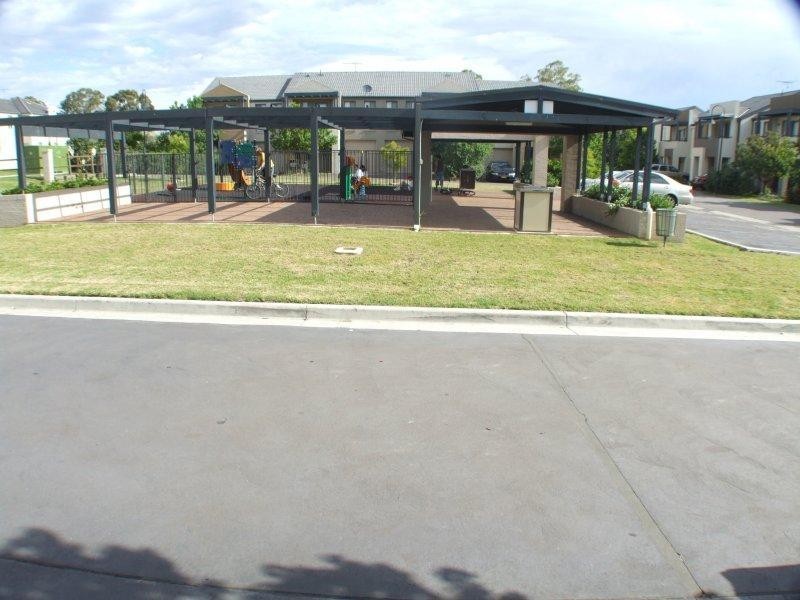 40/90 Parkwood Street, Plumpton NSW 2761