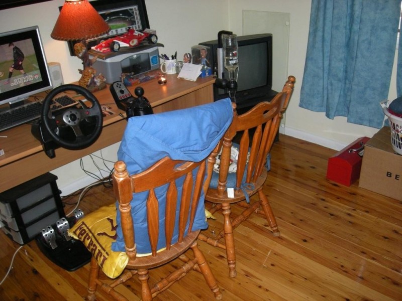 7 Tallawong Avenue, Blacktown NSW 2148