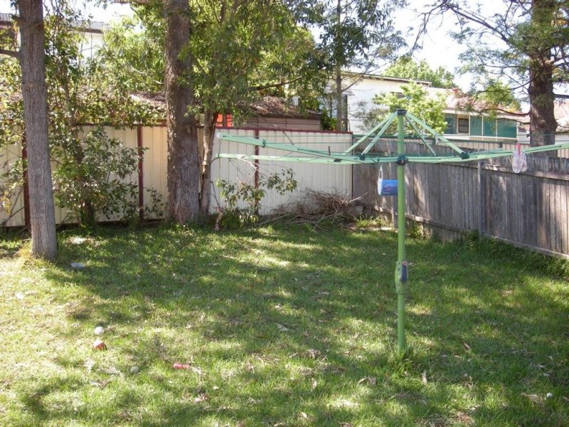 7 Tallawong Avenue, Blacktown NSW 2148