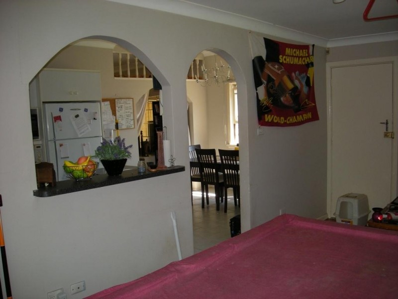 7. Tallawong Avenue, Blacktown NSW 2148