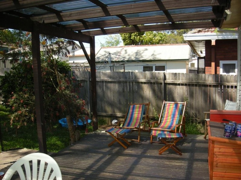 7. Tallawong Avenue, Blacktown NSW 2148