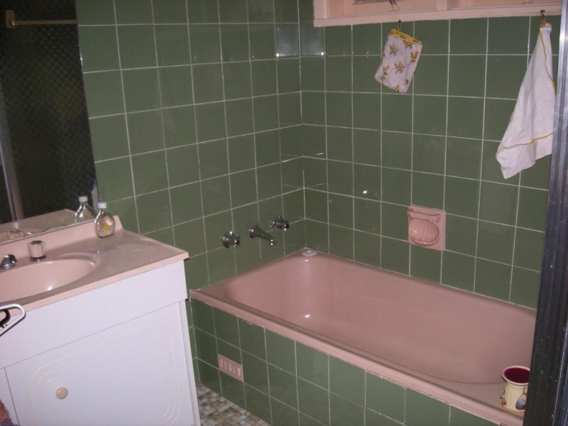 7. Tallawong Avenue, Blacktown NSW 2148