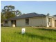 Lot1036/- The Ponds BVDE, The Ponds NSW 2769