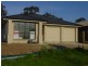 1036/- The Ponds BVDE, The Ponds NSW 2769