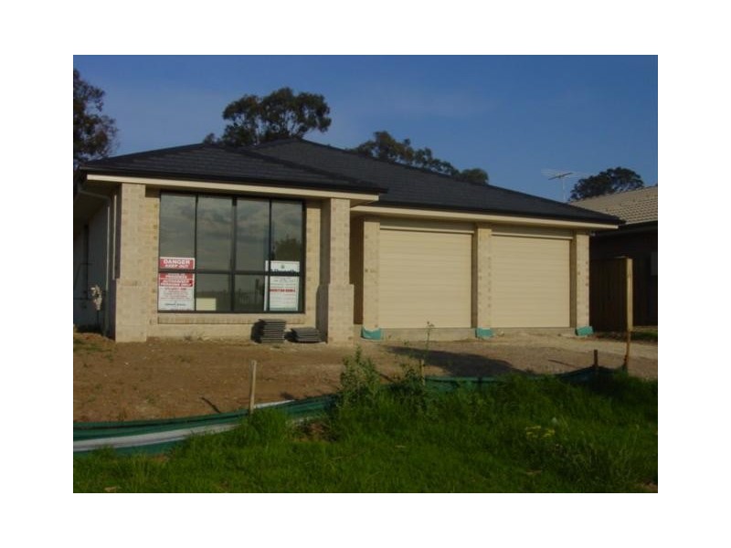 1036/- The Ponds BVDE, The Ponds NSW 2769