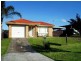 8 Trent Place, Hassall Grove NSW 2761