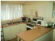8 Trent Place, Hassall Grove NSW 2761