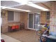8 Trent Place, Hassall Grove NSW 2761