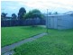 8 Trent Place, Hassall Grove NSW 2761