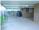 8 Trent Place, Hassall Grove NSW 2761