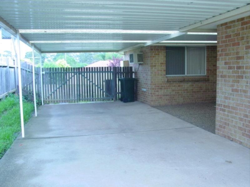8 Trent Place, Hassall Grove NSW 2761