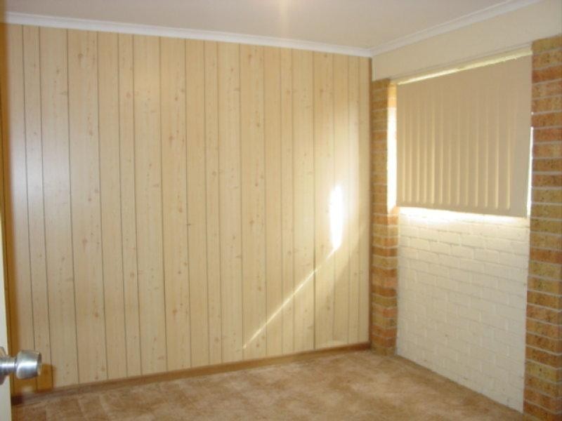 8 Trent Place, Hassall Grove NSW 2761