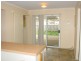 8 Trent Place, Hassall Grove NSW 2761