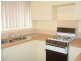 8 Trent Place, Hassall Grove NSW 2761