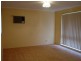 8 Trent Place, Hassall Grove NSW 2761