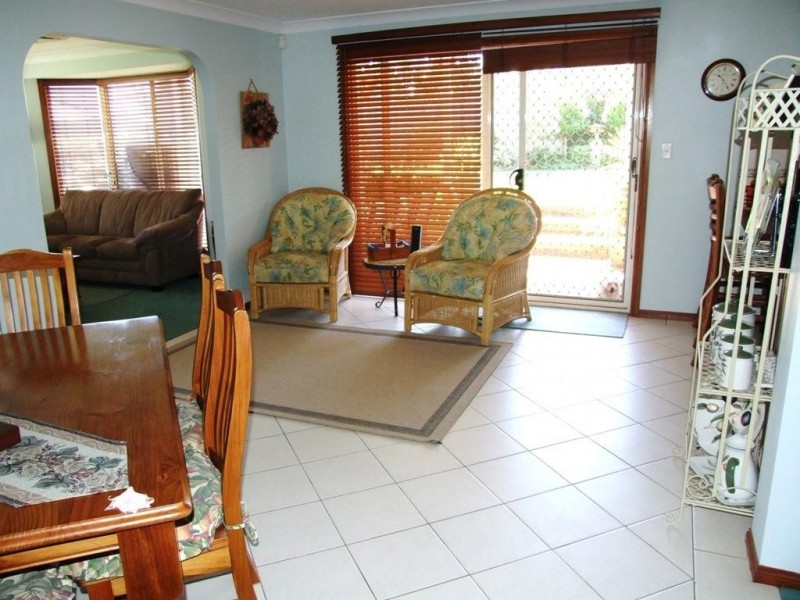 7 Alwyn Crescent, Glenwood NSW 2768