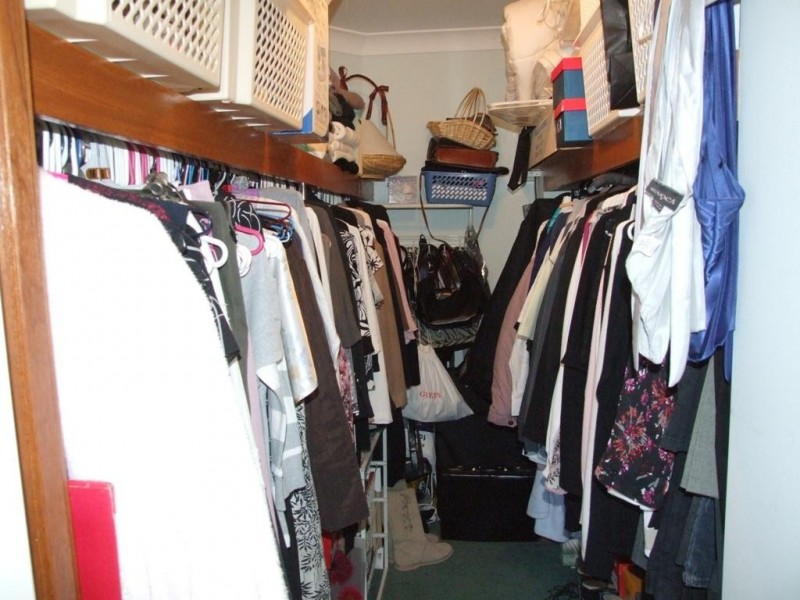 7 Alwyn Crescent, Glenwood NSW 2768