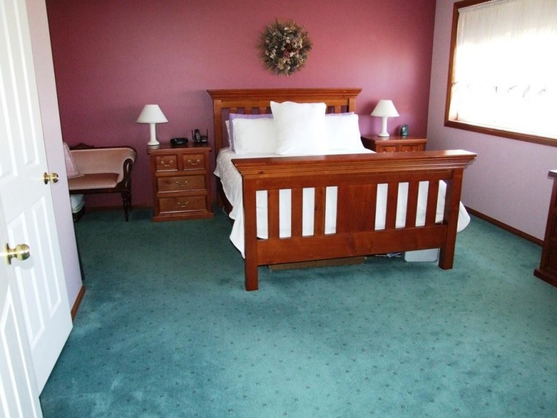 7 Alwyn Crescent, Glenwood NSW 2768