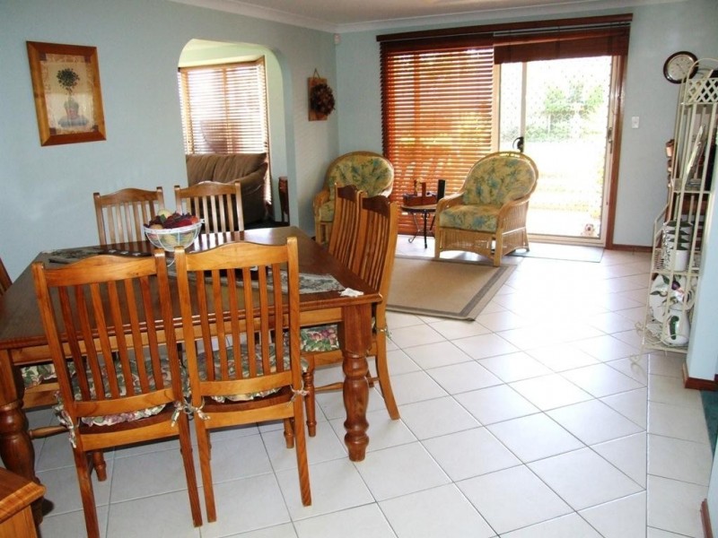 7 Alwyn Crescent, Glenwood NSW 2768