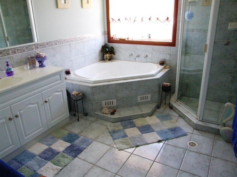 7 Alwyn Crescent, Glenwood NSW 2768