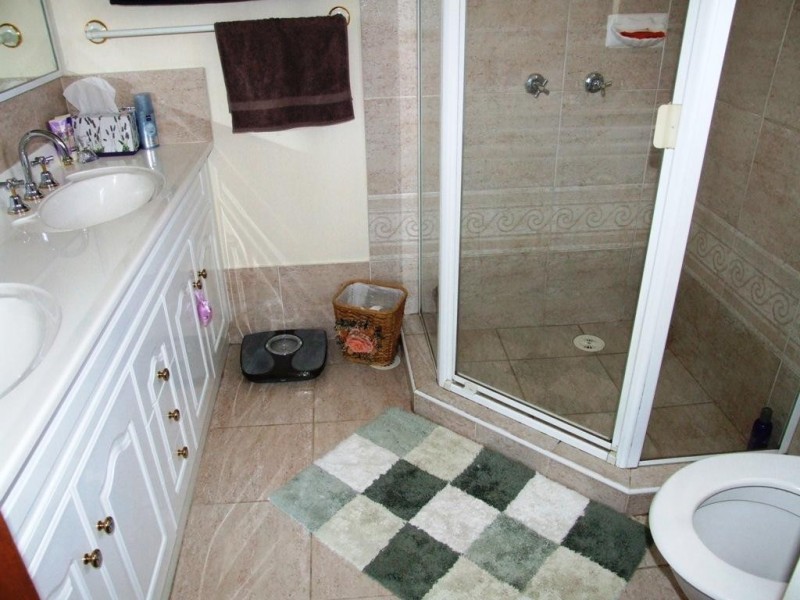 7 Alwyn Crescent, Glenwood NSW 2768