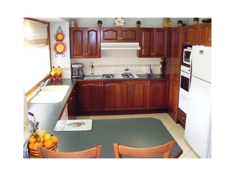 7 Alwyn Crescent, Glenwood NSW 2768