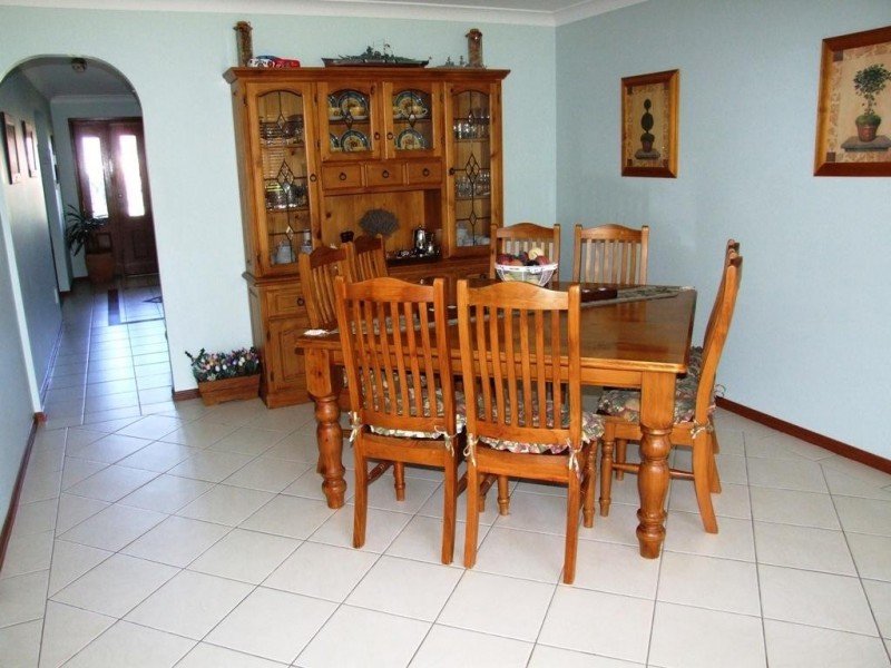 7 Alwyn Crescent, Glenwood NSW 2768