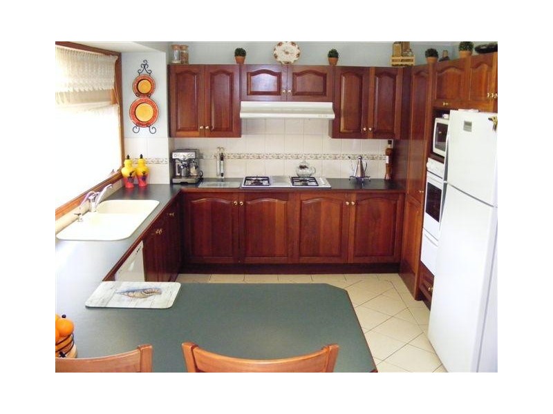 7 Alwyn Crescent, Glenwood NSW 2768