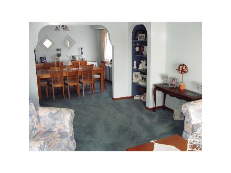 7 Alwyn Crescent, Glenwood NSW 2768