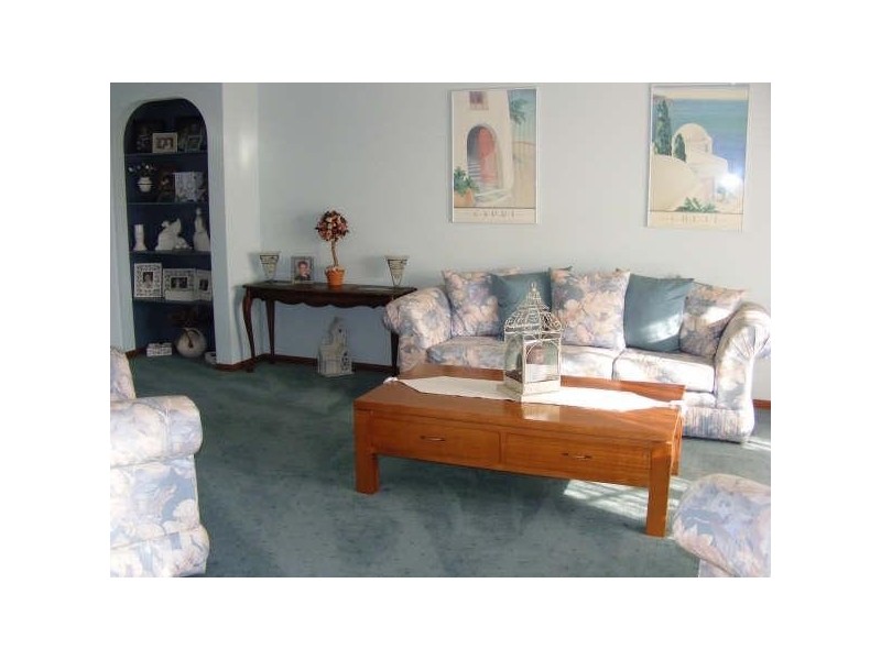 7 Alwyn Crescent, Glenwood NSW 2768