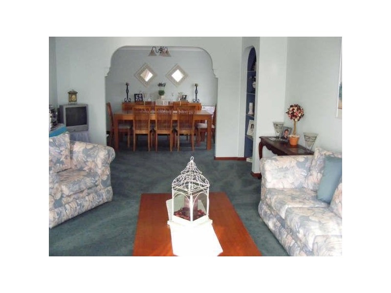 7 Alwyn Crescent, Glenwood NSW 2768