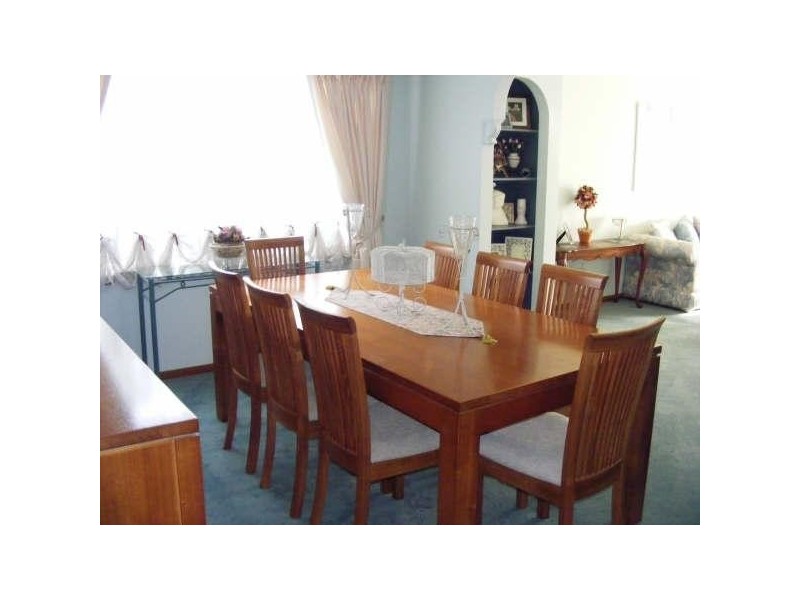 7 Alwyn Crescent, Glenwood NSW 2768