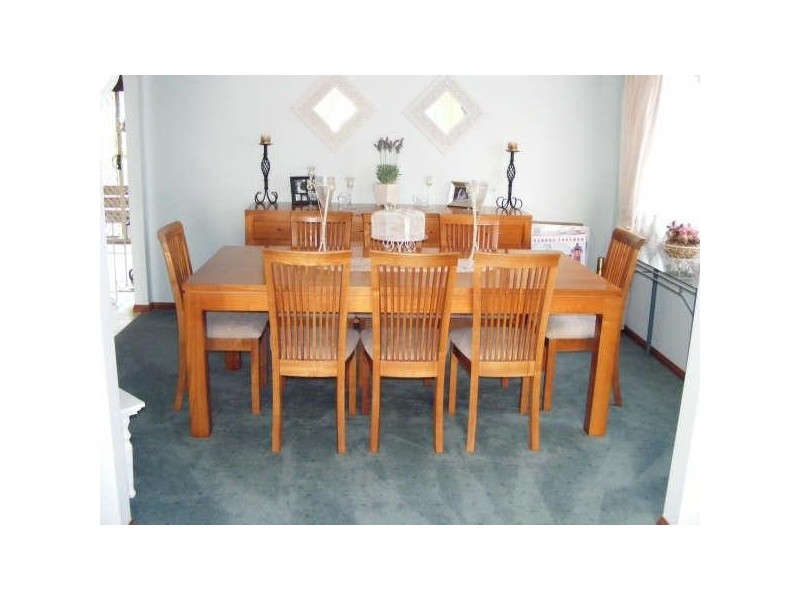 7 Alwyn Crescent, Glenwood NSW 2768