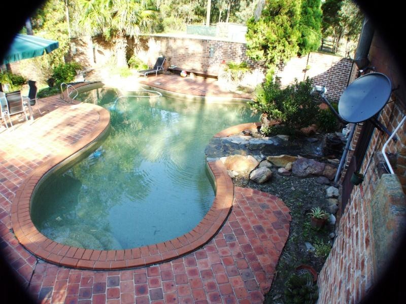 17 Airstrip Rd, Pitt Town NSW 2756