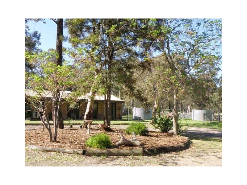 17 Airstrip Rd, Pitt Town NSW 2756