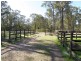 17 Airstrip Rd, Pitt Town NSW 2756