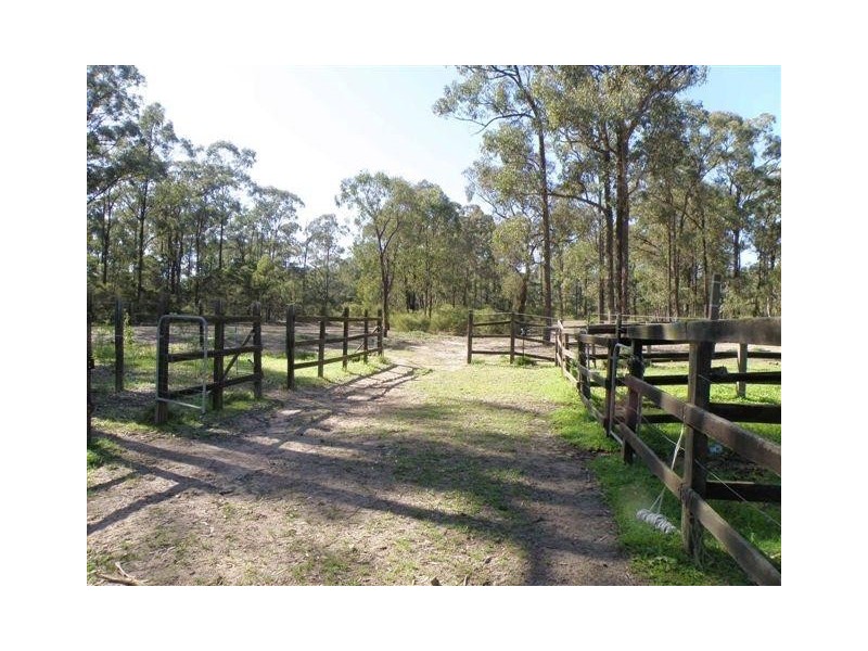 17 Airstrip Rd, Pitt Town NSW 2756