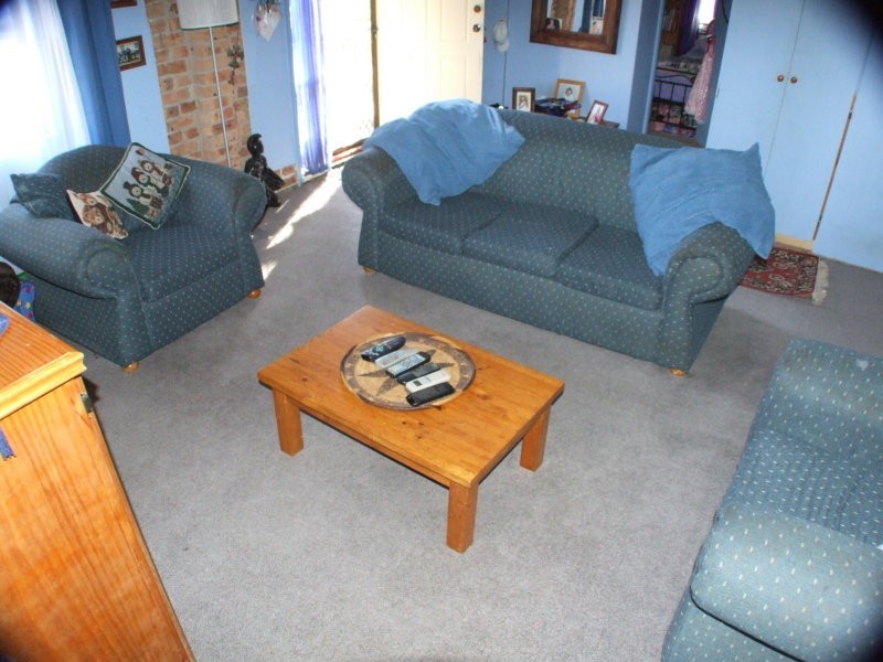 17 Airstrip Rd, Pitt Town NSW 2756