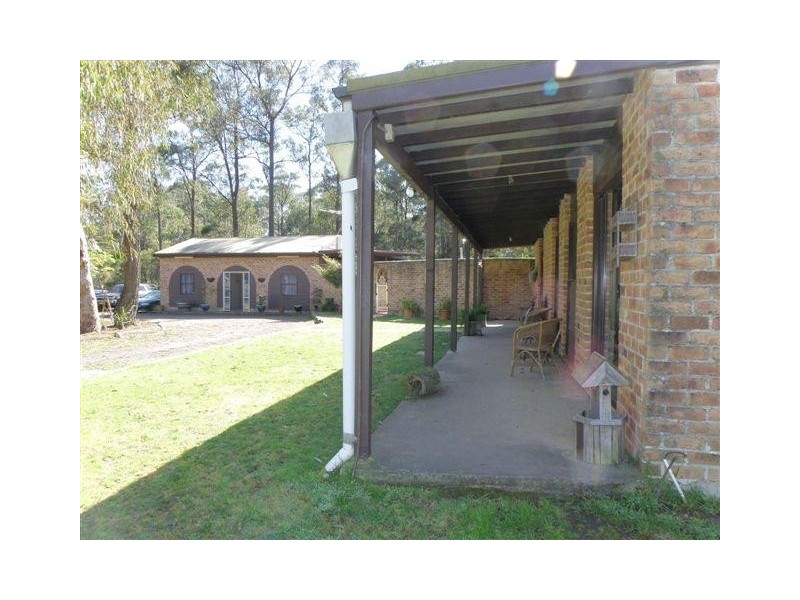 17 Airstrip Rd, Pitt Town NSW 2756