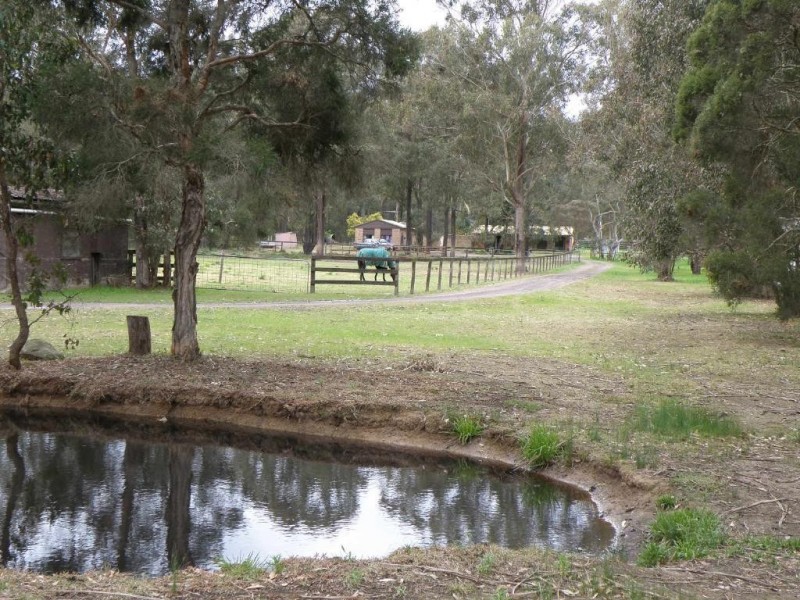 17 Airstrip Rd, Pitt Town NSW 2756