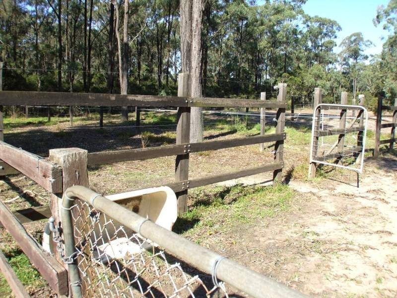 17 Airstrip Rd, Pitt Town NSW 2756