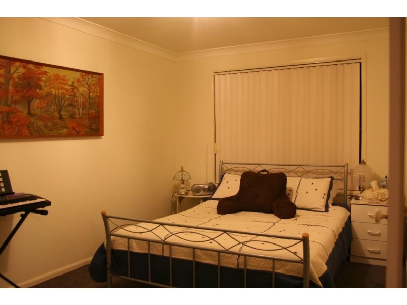 31 Clonmore Street, Kellyville Ridge NSW 2155