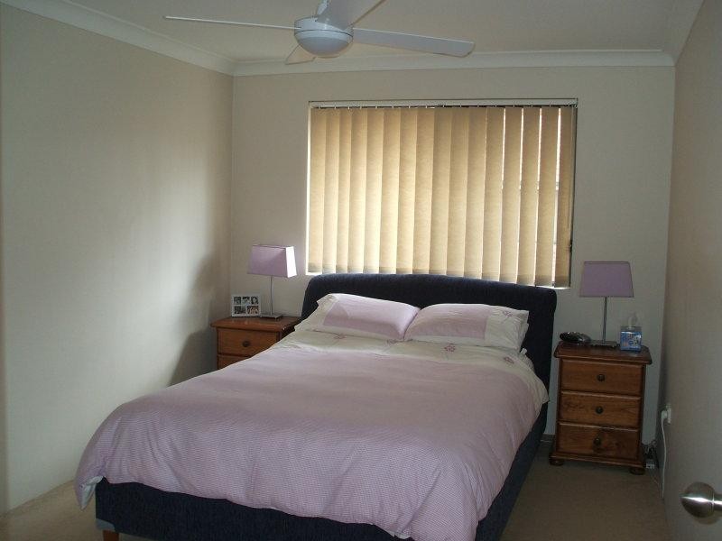 26/10 Hythe Street, Mount Druitt NSW 2770