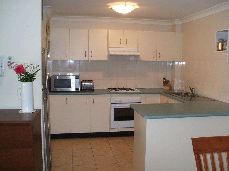 26/10 Hythe Street, Mount Druitt NSW 2770